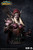 【PRE-ORDER】INFINITY Studio 1:1 Sylvanas Windrunner Bust with LED