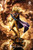 【PRE-ORDER】Aftershock Studio The Winged Dragon of Ra & Marik Ishtar