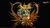 【PRE-ORDER】YD STUDIO Magnamon x Antibody