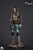 【PRE-ORDER】INFINITY Studio Angel Force 1:3 Mia