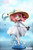【PRE-ORDER】Mimo Studio Dress suit Anya