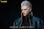 【IN-STOCK】Fan art 1:3 Devil May Cry - Vergil