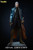 【IN-STOCK】Fan art 1:3 Devil May Cry - Vergil
