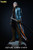 【IN-STOCK】Fan art 1:3 Devil May Cry - Vergil