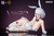 【PRE-ORDER】Dragon X POP Studio 1:4 2B