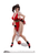 【PRE-ORDER】VERYCOOL Studio 1:6 Mai Shiranui