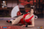 【PRE-ORDER】VERYCOOL Studio 1:6 Mai Shiranui