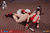 【PRE-ORDER】VERYCOOL Studio 1:6 Mai Shiranui