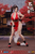 【PRE-ORDER】VERYCOOL Studio 1:6 Mai Shiranui