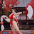 【PRE-ORDER】VERYCOOL Studio 1:6 Mai Shiranui