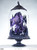 【PRE-ORDER】CHIKARA STUDIO 1:6 ELDEN RING-Trina with LED