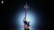 【PRE-ORDER】Dream Lab Studio Charlotte Katakuri