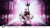 【PRE-ORDER】Dream Lab Studio Charlotte Katakuri