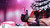 【PRE-ORDER】Dream Lab Studio Charlotte Katakuri