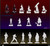 【PRE-ORDER】Ufo Society Studio 1:6 Konan