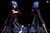 【PRE-ORDER】Ufo Society Studio 1:6 Konan