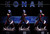 【PRE-ORDER】Ufo Society Studio 1:6 Konan
