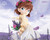 【PRE-ORDER】RS Studio 1:6 Haibara Ai