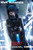【PRE-ORDER】QKST Studio 1:3 mechanical form 2B with LED