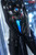 【PRE-ORDER】QKST Studio 1:3 mechanical form 2B with LED