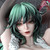 【PRE-ORDER】Yasisi studio 1:6 Morrigan Aensland
