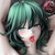 【PRE-ORDER】Yasisi studio 1:6 Morrigan Aensland