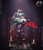 【PRE-ORDER】Yasisi studio 1:6 Morrigan Aensland