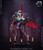 【PRE-ORDER】Yasisi studio 1:6 Morrigan Aensland