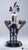【PRE-ORDER】YUMS-Collectors x Dtalon Studio 1:6 Bunny Girl 2B & 2P