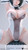 【PRE-ORDER】YUMS-Collectors x Dtalon Studio 1:6 Bunny Girl 2B & 2P