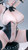 【PRE-ORDER】YUMS-Collectors x Dtalon Studio 1:6 Bunny Girl 2B & 2P