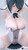 【PRE-ORDER】YUMS-Collectors x Dtalon Studio 1:6 Bunny Girl 2B & 2P