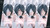 【PRE-ORDER】YUMS-Collectors x Dtalon Studio 1:6 Bunny Girl 2B & 2P
