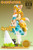 【PRE-ORDER】Candy House Studio 1:6 Spring Praise Suzuran