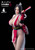 【PRE-ORDER】Ninja Cat Studio Shiranui Mai 