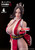 【PRE-ORDER】Ninja Cat Studio Shiranui Mai 