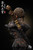【PRE-ORDER】MORENO Studio 1:4 & 1:2 Black Myth: Wukong bust