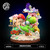 【PRE-ORDER】Dream Studio Yoshi's Island