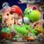 【PRE-ORDER】Dream Studio Yoshi's Island