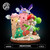 【PRE-ORDER】Dream Studio Yoshi's Island