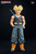 【IN-STOCK】Infinite Studio 1:4 Trunks