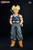 【IN-STOCK】Infinite Studio 1:4 Trunks
