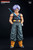 【IN-STOCK】Infinite Studio 1:4 Trunks