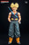 【IN-STOCK】Infinite Studio 1:4 Trunks