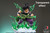  【IN-STOCK】DiTaiShe Studio 1:3 Broly Transparent effect with LED