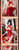 【PRE-ORDER】BearPanda & Biya Studio 1:6 Shiranui Mai PVC