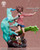 【PRE-ORDER】Mask Studio 1:6 DANDADAN Ayase Momo