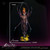 【PRE-ORDER】TY Studio Spider Arachnid