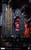 【PRE-ORDER】Hertz Studio Eren Yeager