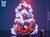 【PRE-ORDER】TZT Studio 1:3 Nika Luffy with LED